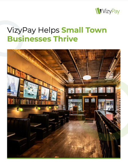 Screen Shot 2021-06-03 at 12.27.39 PM-1