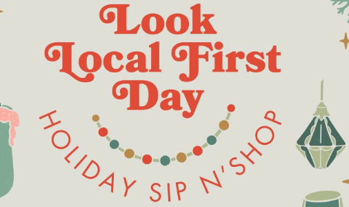 Screenshot 2024-10-01 at 12.10.47 PM