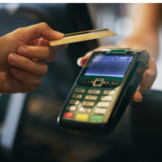 emv-payment-on-pos-device